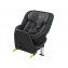 Seggiolino Auto Bebe Confort Mica i-Size Authentic Graphite