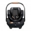 Seggiolino Auto Joie I-Level i-Size Eclipse