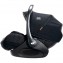 Seggiolino Auto Joie I-Level i-Size Eclipse