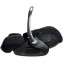 Seggiolino Auto Joie I-Level i-Size Eclipse