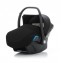 Trio Tutis Aero Black Butterfly 2 in 1