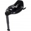 Base per Seggiolino Auto Joie i-Base Encore