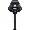 Base per Seggiolino Auto Joie i-Base Encore