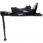 Base per Seggiolino Auto Joie i-Base Encore