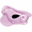 Vasino OkBaby Magic Rosa