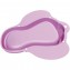 Vasino OkBaby Magic Rosa