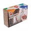 Raccontastorie Faba Kit Nanna Starter Set + Personaggi Sonori