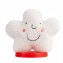 Raccontastorie Faba Kit Nanna Starter Set + Personaggi Sonori