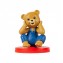 Raccontastorie Faba Kit Nanna Starter Set + Personaggi Sonori