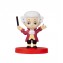 Raccontastorie Faba Kit Nanna Starter Set + Personaggi Sonori