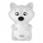 Luce Notturna Chicco Sweet Lights Volpe