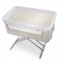 Culla Co-Sleeping Hauck Face To Me Beige