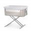 Culla Co-Sleeping Hauck Face To Me Beige