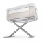 Culla Co-Sleeping Hauck Face To Me Beige