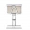 Culla Co-Sleeping Hauck Face To Me Beige