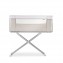 Culla Co-Sleeping Hauck Face To Me Beige