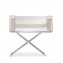 Culla Co-Sleeping Hauck Face To Me Beige