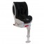 Seggiolino Auto Hauck Varioguard Plus Isofix Black/Black