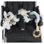 Spirale da Passeggino Chicco My Sweet DouDou Chameleon