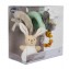Spirale da Passeggino Chicco My Sweet DouDou Chameleon