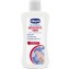 Gel Detergente Chicco Igienizzante Mani 60% Alcool 100ml