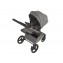 Trio Anex Flo Charm avec Adaptateurs, Moustiquaire et Housse de Pluie