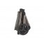 Trio Anex Flo Charm avec Adaptateurs, Moustiquaire et Housse de Pluie