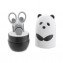 Chicco Set Baby Manicure 4 in 1 Panda