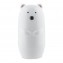 Chicco Set Baby Manicure 4 in 1 Orso Polare