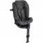 Seggiolino auto Isofix Joie Signature i-Spin 360 XL Ebony dai 40 ai 150 cm (dalla nascita fino ai 12 anni circa)
