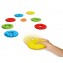Gioco Chicco Fit&Fun Le Bocce del Bosco