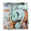 Spirale da Passeggino Chicco My Sweet DouDou Chameleon