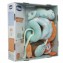 Spirale da Passeggino Chicco My Sweet DouDou Chameleon