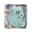 Dou Dou Chicco My Sweet DouDou Chameleon
