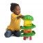 Gioco Chicco Smart2Play La Casa Sull'Albero 2 in 1