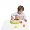 Puzzle Chicco Smart2Play House & Farm 2 in 1