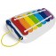 Jouet Chicco Happy Music MON PREMIER XYLOPHONE