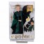 Personaggio Mattel Harry Potter Professoressa McGranitt