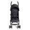 Passeggino Chicco Echo Lite Ebony