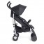 Passeggino Chicco Echo Lite Ebony