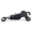 Passeggino Chicco Echo Lite Ebony