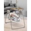 Altalena Chicco Swing&Play Vanilla