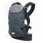 Marsupio Chicco Skin Fit Green Wood