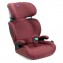 Siège Auto Chicco Quizy Lite i-Size Ruby (100-150 cm)