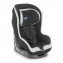 Seggiolino Auto Chicco Go One Coal 9-18 Kg