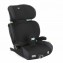 Seggiolino Auto Chicco Quizy i-Size Black (100-150 cm)