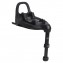 Base per Seggiolino Auto Chicco Full 360 i-Size