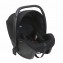Seggiolino Auto Chicco Kory Essential i-Size Black