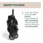 Passeggino Chicco Urbino Black