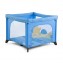 Box Chicco Open Sea Dreams